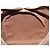 LOUIS VUITTON Monogram Speedy 35 Handtasche M41524 LV Auth 205360 Monogramm - Ansicht 21