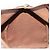 LOUIS VUITTON Monogram Speedy 35 Handtasche M41524 LV Auth 205360 Monogramm - Ansicht 22