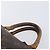 LOUIS VUITTON Monogram Speedy 35 Handtasche M41524 LV Auth 205360 Monogramm - Ansicht 8