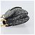 Borsa Double Saddle Christian Dior Trotter Canvas Navy Gold Tone Auth 206654V Blu navy - vista 6