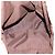 Borsa Tote GUCCI GG Canvas Sherry Line Beige 189669 Auth 206693 - vista 11