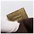 Borsa Tote GUCCI GG Canvas Sherry Line Beige 189669 Auth 206693 - vista 12