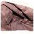 Borsa Tote GUCCI GG Canvas Sherry Line Beige 189669 Auth 206693 - vista 17