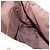 Borsa Tote GUCCI GG Canvas Sherry Line Beige 189669 Auth 206693 - vista 18