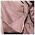 Borsa Tote GUCCI GG Canvas Sherry Line Beige 189669 Auth 206693 - vista 19