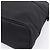 Hermès HERMES Bolide Pouch 30 Pouch Canvas Black Silver Auth 205509M Nero Argento - vista 10