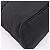 Hermès HERMES Bolide Pouch 30 Pouch Canvas Black Silver Auth 205509M Nero Argento - vista 11