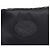 Hermès HERMES Bolide Pouch 30 Pouch Canvas Black Silver Auth 205509M Nero Argento - vista 13