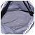 Hermès HERMES Bolide Pouch 30 Pouch Canvas Black Silver Auth 205509M Nero Argento - vista 15