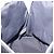 Hermès HERMES Bolide Pouch 30 Pouch Canvas Black Silver Auth 205509M Nero Argento - vista 17