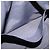 Hermès HERMES Bolide Pouch 30 Pouch Canvas Black Silver Auth 205509M Nero Argento - vista 18