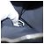 Hermès HERMES Bolide Pouch 30 Pouch Canvas Black Silver Auth 205509M Nero Argento - vista 19