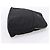 Hermès HERMES Bolide Pouch 30 Pouch Canvas Black Silver Auth 205509M Nero Argento - vista 5