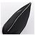 Hermès HERMES Bolide Pouch 30 Pouch Canvas Black Silver Auth 205509M Nero Argento - vista 6