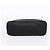Hermès HERMES Bolide Pouch 30 Pouch Canvas Black Silver Auth 205509M Nero Argento - vista 7