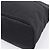 Hermès HERMES Bolide Pouch 30 Pouch Canvas Black Silver Auth 205509M Nero Argento - vista 8