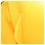 LOUIS VUITTON Monogram Vernis Thompson Street Bag Jaune M91123 LV Auth 206716 Giallo - vista 12