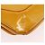 LOUIS VUITTON Monogram Vernis Thompson Street Bag Jaune M91123 LV Auth 206716 Giallo - vista 19