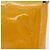LOUIS VUITTON Monogram Vernis Thompson Street Bag Jaune M91123 LV Auth 206716 Giallo - vista 2