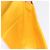 LOUIS VUITTON Monogram Vernis Thompson Street Bag Jaune M91123 LV Auth 206716 Giallo - vista 24