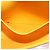 LOUIS VUITTON Monogram Vernis Thompson Street Bag Jaune M91123 LV Auth 206716 Giallo - vista 26
