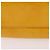 LOUIS VUITTON Monogram Vernis Thompson Street Bag Jaune M91123 LV Auth 206716 Giallo - vista 4