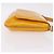 LOUIS VUITTON Monogram Vernis Thompson Street Bag Jaune M91123 LV Auth 206716 Giallo - vista 5