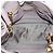 Borsa a mano Miu Miu Matelassé in pelle 2way Viola Oro Auth 206929A D'oro Porpora - vista 11