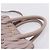 Borsa a mano Miu Miu Matelassé in pelle 2way Viola Oro Auth 206929A D'oro Porpora - vista 8