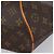 LOUIS VUITTON Monogram Ellipse MM Hand Bag M51126 LV Auth am12752V Monogramma - vista 10