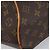 LOUIS VUITTON Monogram Ellipse MM Hand Bag M51126 LV Auth am12752V Monogramma - vista 11