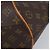 LOUIS VUITTON Monogram Ellipse MM Hand Bag M51126 LV Auth am12752V Monogramma - vista 12
