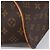 LOUIS VUITTON Monogram Ellipse MM Hand Bag M51126 LV Auth am12752V Monogramma - vista 13