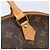 LOUIS VUITTON Monogram Ellipse MM Hand Bag M51126 LV Auth am12752V Monogramma - vista 14