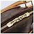 LOUIS VUITTON Monogram Ellipse MM Hand Bag M51126 LV Auth am12752V Monogramma - vista 15