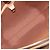 LOUIS VUITTON Monogram Ellipse MM Hand Bag M51126 LV Auth am12752V Monogramma - vista 17