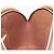 LOUIS VUITTON Monogram Ellipse MM Hand Bag M51126 LV Auth am12752V Monogramma - vista 18