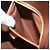 LOUIS VUITTON Monogram Ellipse MM Hand Bag M51126 LV Auth am12752V Monogramma - vista 20