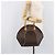 LOUIS VUITTON Monogram Ellipse MM Hand Bag M51126 LV Auth am12752V Monogramma - vista 22