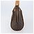 LOUIS VUITTON Monogram Ellipse MM Hand Bag M51126 LV Auth am12752V Monogramma - vista 5