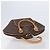 LOUIS VUITTON Monogram Ellipse MM Hand Bag M51126 LV Auth am12752V Monogramma - vista 6