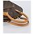 LOUIS VUITTON Monogram Ellipse MM Hand Bag M51126 LV Auth am12752V Monogramma - vista 7