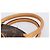 LOUIS VUITTON Monogram Ellipse MM Hand Bag M51126 LV Auth am12752V Monogramma - vista 8
