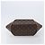 LOUIS VUITTON Monogram Ellipse MM Hand Bag M51126 LV Auth am12752V Monogramma - vista 9