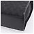 GUCCI GG Canvas Tote Bag Schwarz Silber 002 1064 Auth am12702A - Ansicht 15