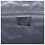GUCCI GG Canvas Tote Bag Schwarz Silber 002 1064 Auth am12702A - Ansicht 18