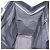 GUCCI GG Canvas Tote Bag Schwarz Silber 002 1064 Auth am12702A - Ansicht 20
