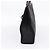 GUCCI GG Canvas Tote Bag Schwarz Silber 002 1064 Auth am12702A - Ansicht 4