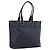 Bolso Cabavayage LOUIS VUITTON Damier Cobalt N41397 LV Auth 207570
