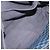 Bolso Cabavayage LOUIS VUITTON Damier Cobalt N41397 LV Auth 207570 - vista 10